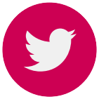 Bicentenario del Perú