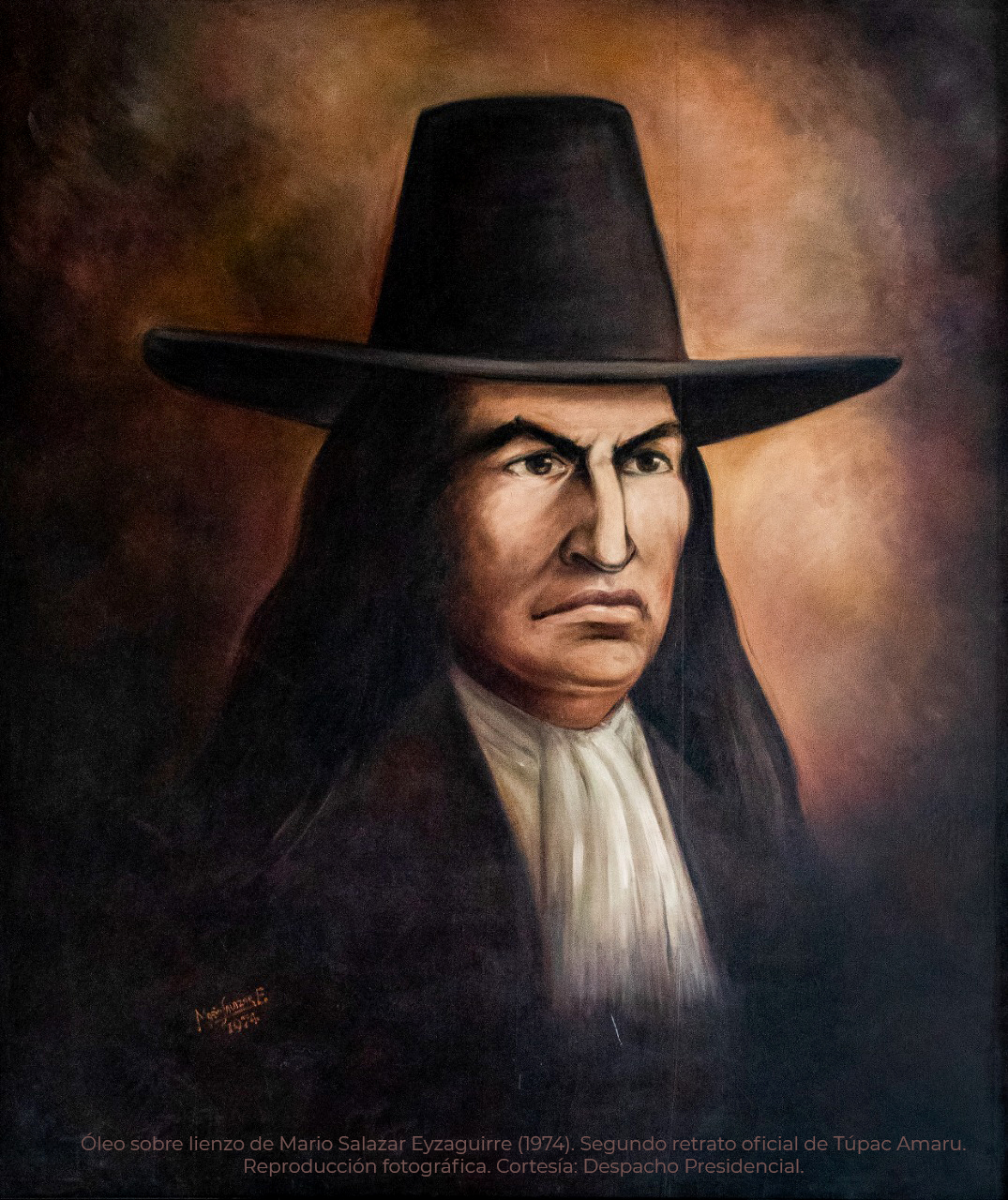 Тупак амару перу. Амару наруто. Хосе габриэль кондорканки тупак амару. Картинки амару. Фуука узумаки.