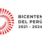 Gobierno dispone uso de nuevo logotipo oficial del Bicentenario de la Independencia del Perú 2021-2024