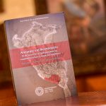 Nuevo libro de la Biblioteca Bicentenario recopila artículos sobre la independencia de Arequipa
