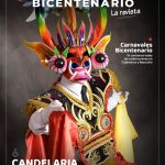 Ya salió el primer número de “Modo Bicentenario – La Revista” con una entrevista a la presidenta Dina Boluarte