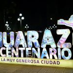 Proyecto Especial Bicentenario participa en la Festividad del Señor de la Soledad – Edición Bicentenario