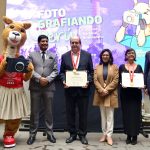 Fotografiando al Perú: Concurso Nacional Bicentenario premia con 5 mil soles a las mejores 26 fotografías del país
