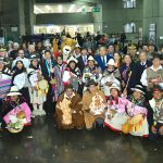 Junín y Ayacucho lanzan iniciativa para visitar sitios históricos de la independencia