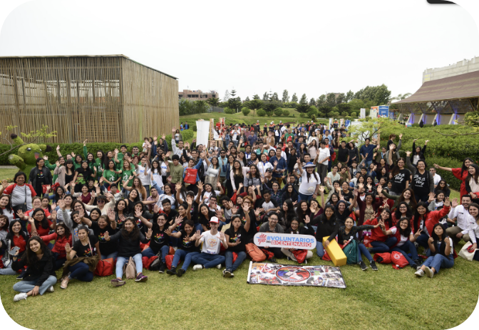 Evento 1