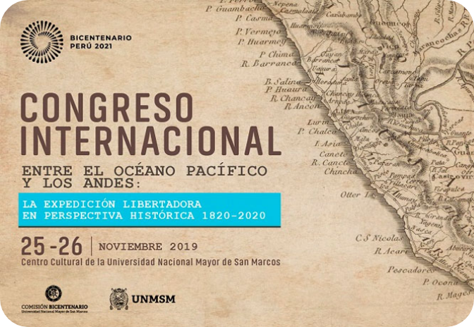 Evento 1
