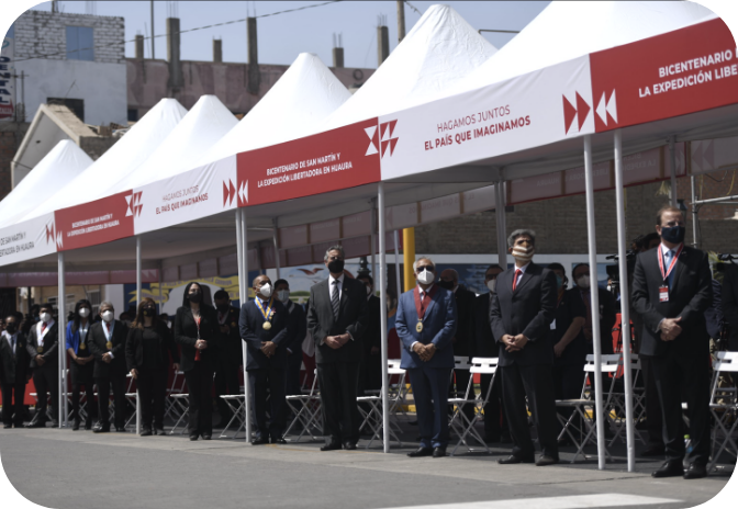 Evento 1
