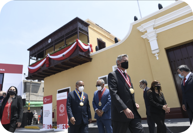 Evento 1