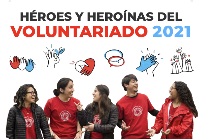 Evento 1