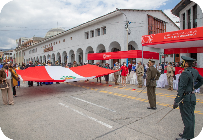 Evento 1