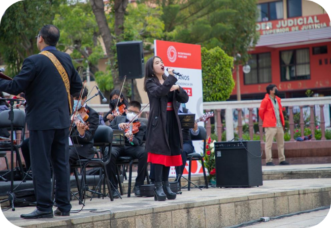 Evento 1