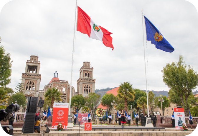 Evento 1
