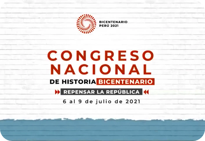 Evento 1