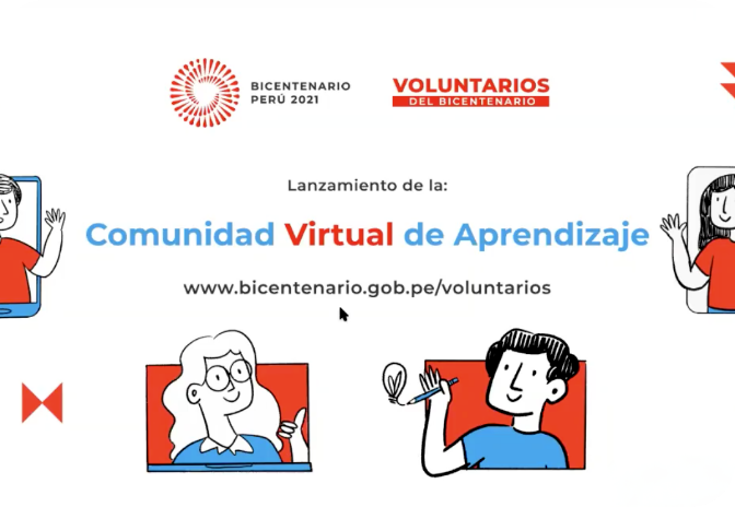 Evento 1