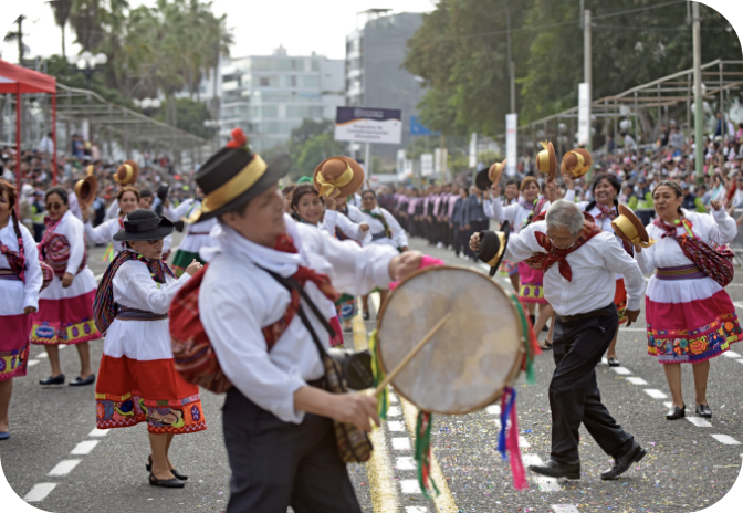 Evento 1