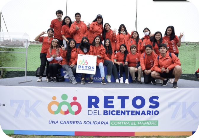 Evento 1