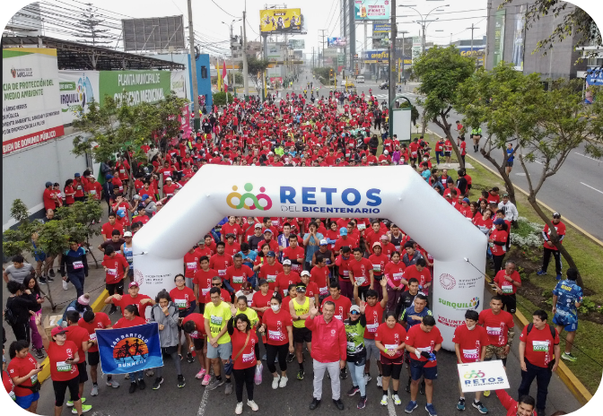 Evento 1