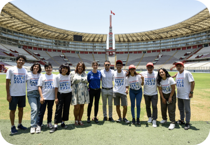 Evento 1