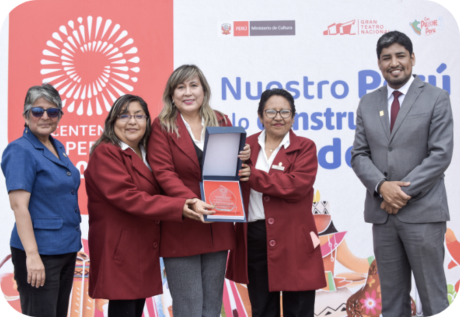 Evento 1