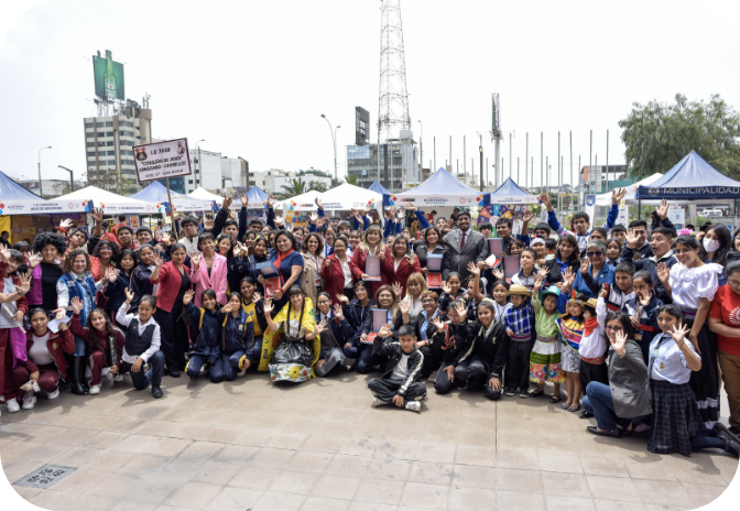 Evento 1