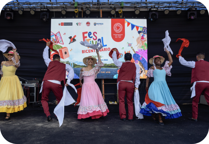 Evento 1