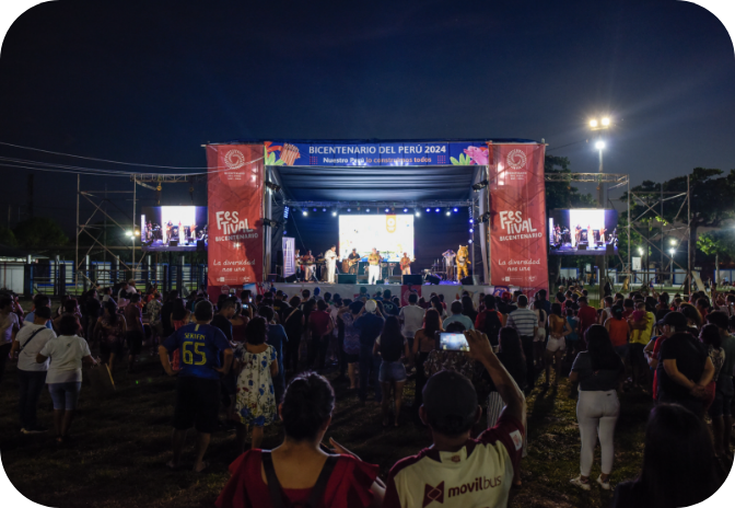 Evento 1