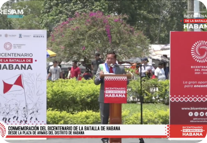 Evento 1
