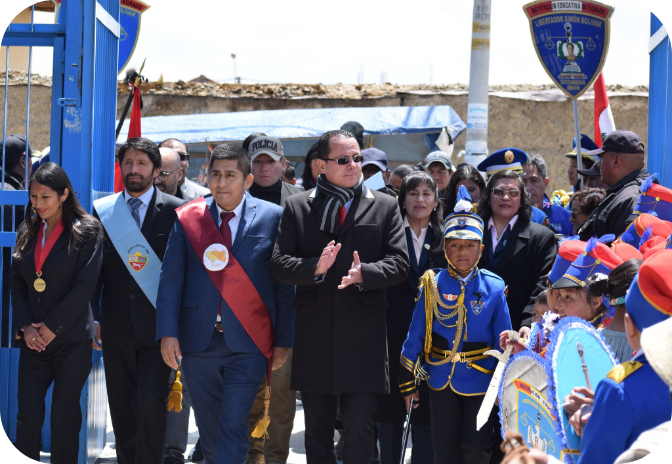 Evento 1
