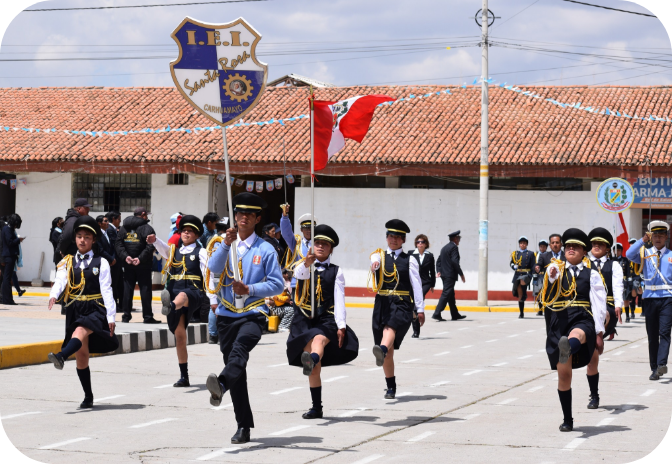 Evento 1