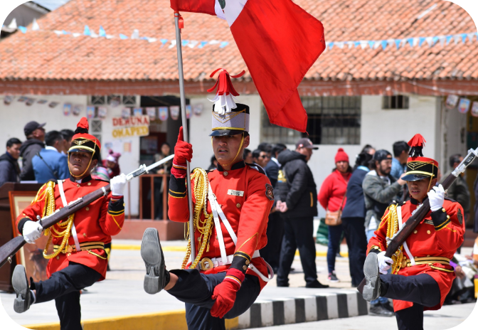 Evento 1