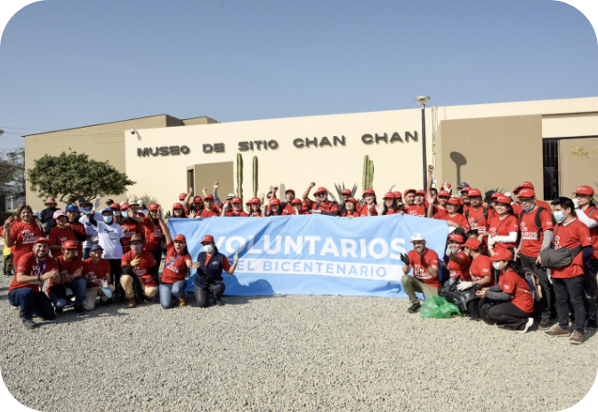Evento 1