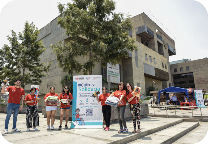 Evento 1