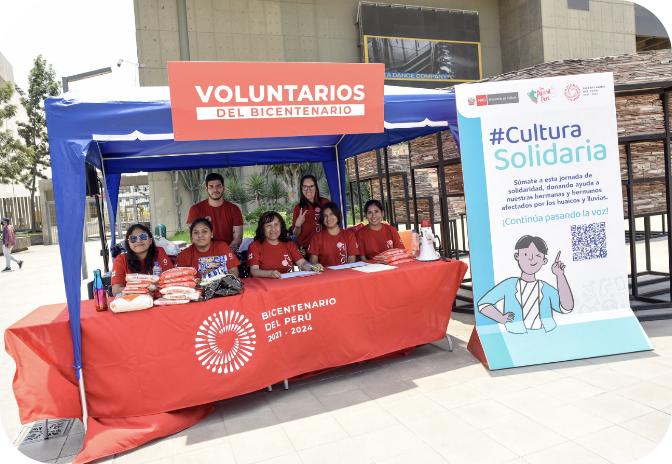 Evento 1