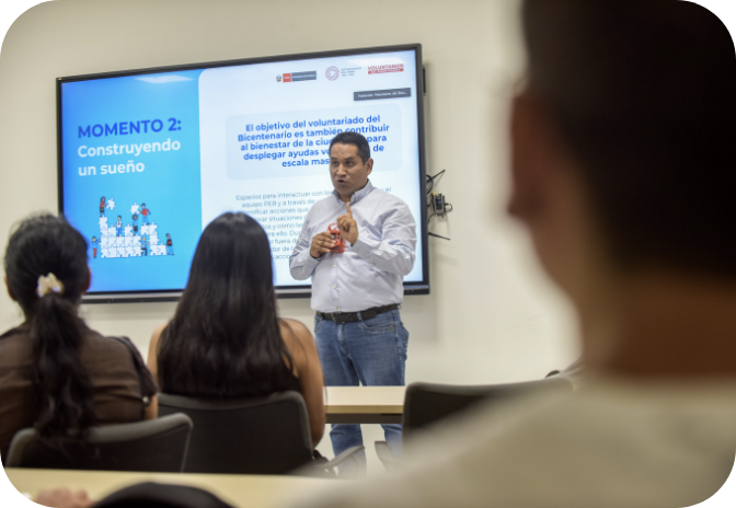 Evento 1