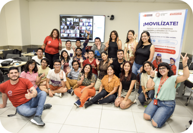 Evento 1