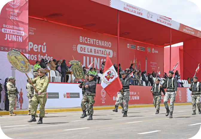 Evento 1