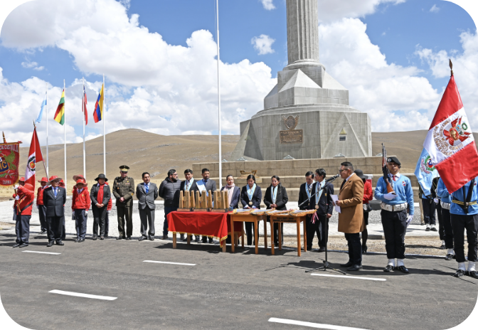 Evento 1