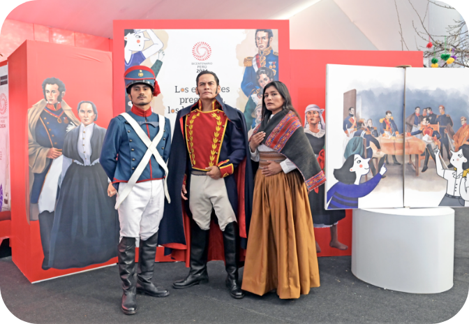 Evento 1