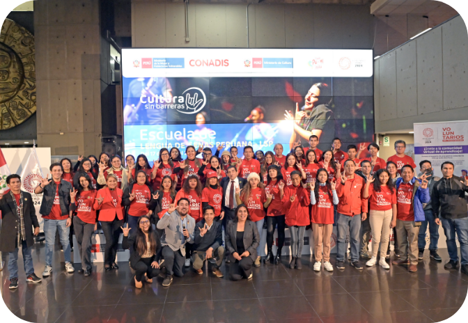 Evento 1