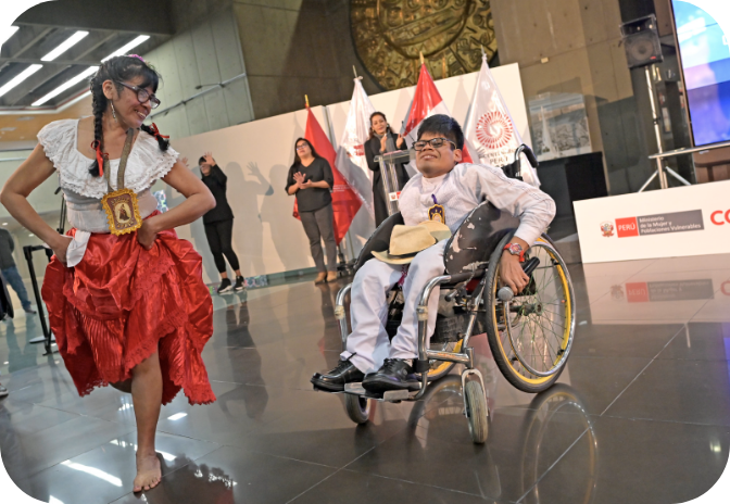 Evento 1