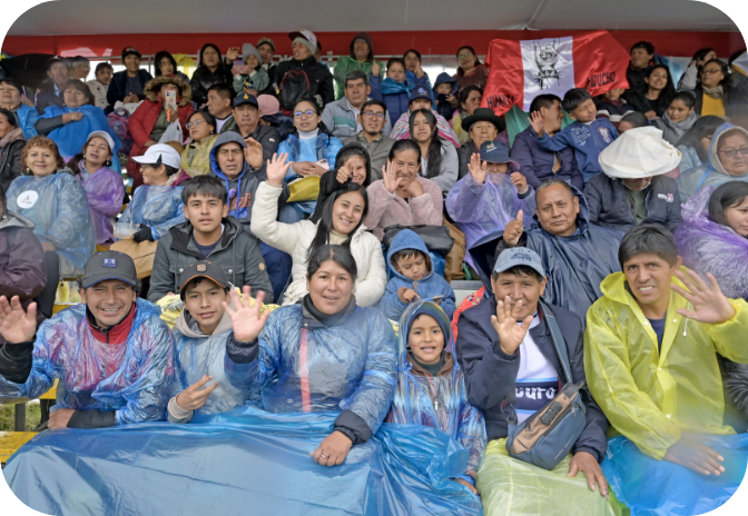 Evento 1
