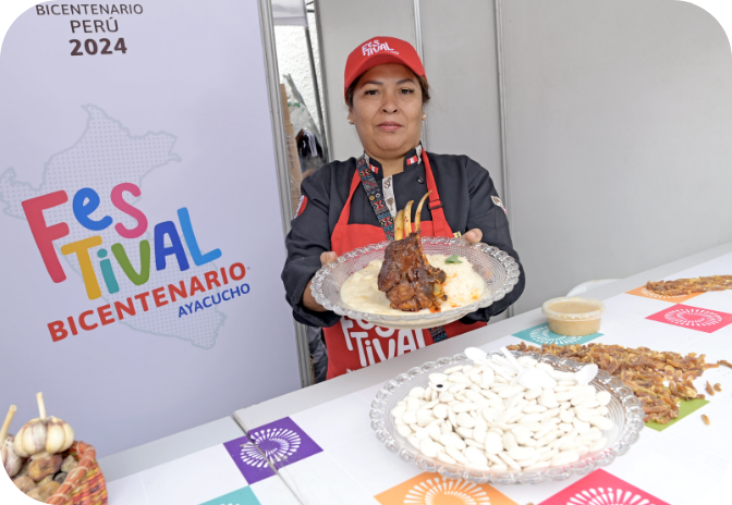 Evento 1