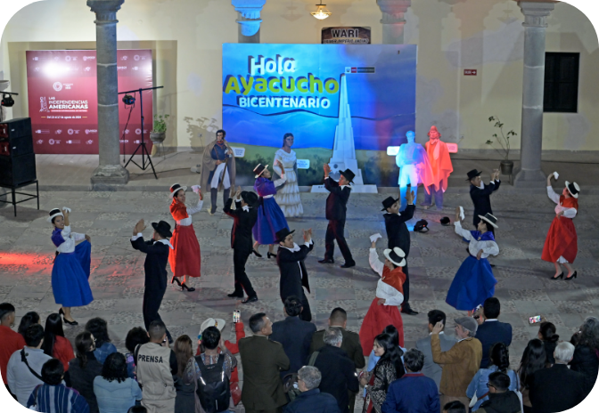 Evento 1