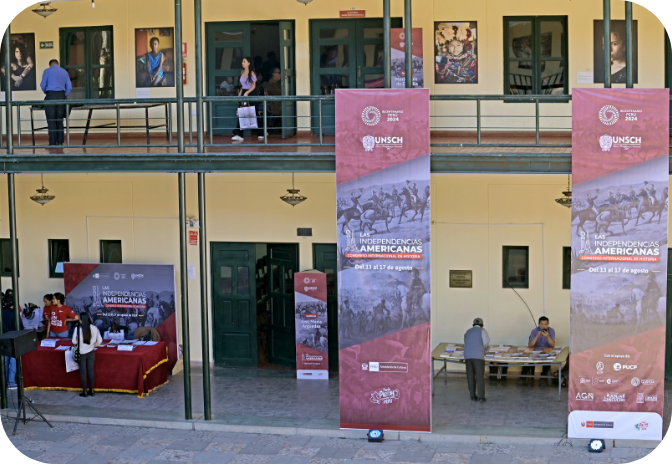 Evento 1