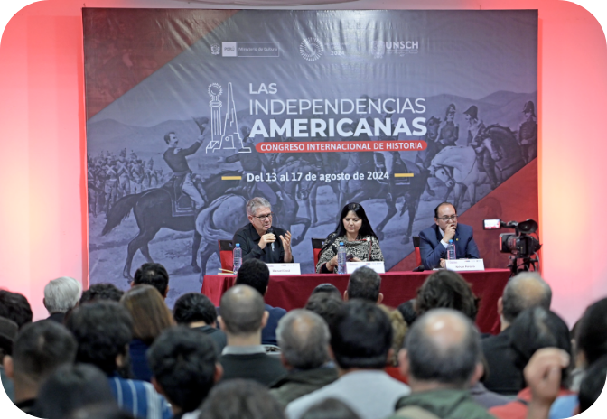 Evento 1