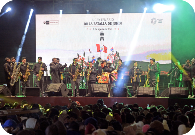 Evento 1